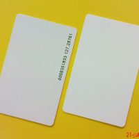 0-8mm-proximity-card-yellow