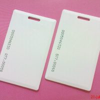 1-8mm-proximity-card-pink