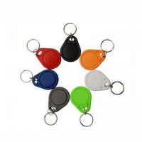 125khz-rfid-key-fob-with-t5577-chip-rfid-key-tag-rfid-keychain-rfid-keytag