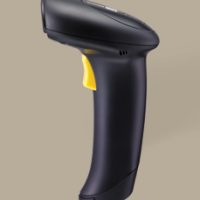 cipher-1502-laser-scanner