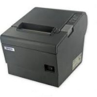 epson-tm-t88v