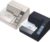 epson-tm-u295