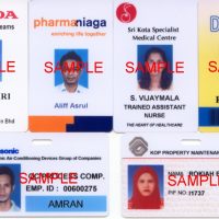 id-card-printing-card-sample