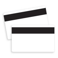 magnetic-blank-card-1