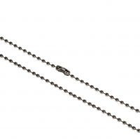 metal-bead-chain