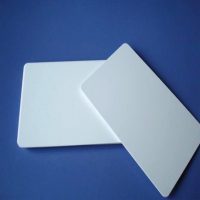 pvc-blank-card