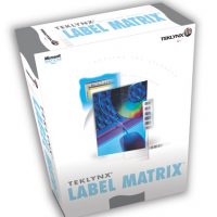 teklynx-label-matrix-label-design-software