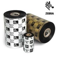 brands-zebra-ribbon