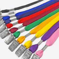 lanyard-plain