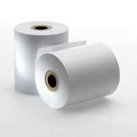 paper-roll