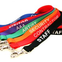 printed-lanyard