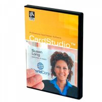 software-card-studio_1_1_1