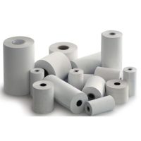 thermal-paper-roll