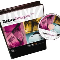 zebra-designer