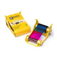 zxp3_cmyk_ribbon