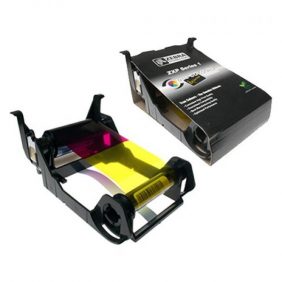 1189-zebra-800011-140-zxp1-ymcko-color-printer-ribbon