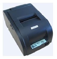 rp76-dot-matrix-printer