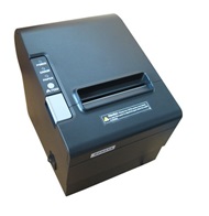 rp80-thermal-printer